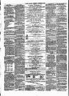 Chester Courant Wednesday 19 December 1860 Page 4