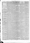 Chester Courant Wednesday 02 January 1861 Page 2