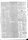 Chester Courant Wednesday 02 January 1861 Page 3