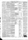 Chester Courant Wednesday 02 January 1861 Page 4