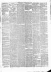 Chester Courant Wednesday 02 January 1861 Page 5