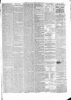 Chester Courant Wednesday 02 January 1861 Page 7