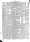 Chester Courant Wednesday 02 January 1861 Page 8