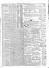 Chester Courant Wednesday 09 January 1861 Page 3