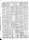 Chester Courant Wednesday 09 January 1861 Page 4