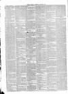 Chester Courant Wednesday 09 January 1861 Page 6