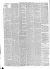 Chester Courant Wednesday 09 January 1861 Page 8