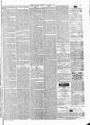 Chester Courant Wednesday 16 January 1861 Page 3