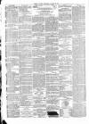 Chester Courant Wednesday 16 January 1861 Page 4