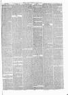 Chester Courant Wednesday 16 January 1861 Page 5