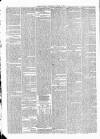 Chester Courant Wednesday 16 January 1861 Page 6