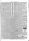 Chester Courant Wednesday 23 January 1861 Page 3