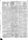 Chester Courant Wednesday 23 January 1861 Page 4