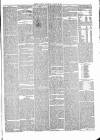 Chester Courant Wednesday 23 January 1861 Page 5