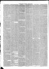 Chester Courant Wednesday 23 January 1861 Page 6