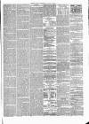 Chester Courant Wednesday 23 January 1861 Page 7