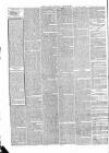 Chester Courant Wednesday 23 January 1861 Page 8