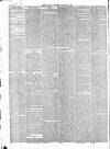 Chester Courant Wednesday 30 January 1861 Page 2