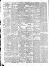 Chester Courant Wednesday 30 January 1861 Page 4