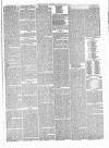 Chester Courant Wednesday 30 January 1861 Page 5