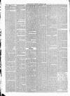 Chester Courant Wednesday 30 January 1861 Page 6