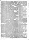 Chester Courant Wednesday 30 January 1861 Page 7