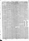 Chester Courant Wednesday 06 February 1861 Page 2