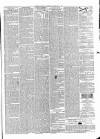 Chester Courant Wednesday 06 February 1861 Page 3