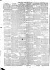 Chester Courant Wednesday 06 February 1861 Page 4