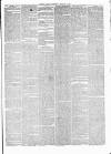 Chester Courant Wednesday 06 February 1861 Page 5