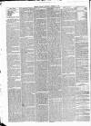 Chester Courant Wednesday 06 February 1861 Page 8
