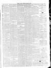 Chester Courant Wednesday 13 February 1861 Page 3