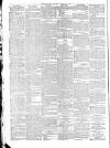 Chester Courant Wednesday 13 February 1861 Page 4