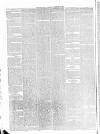 Chester Courant Wednesday 13 February 1861 Page 6