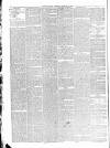 Chester Courant Wednesday 13 February 1861 Page 8
