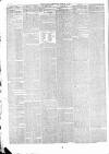 Chester Courant Wednesday 20 February 1861 Page 2