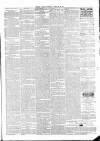 Chester Courant Wednesday 20 February 1861 Page 3