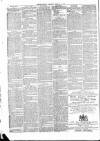 Chester Courant Wednesday 20 February 1861 Page 4