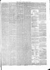 Chester Courant Wednesday 20 February 1861 Page 7