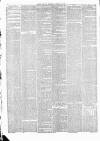 Chester Courant Wednesday 27 February 1861 Page 2