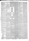 Chester Courant Wednesday 27 February 1861 Page 5