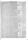 Chester Courant Wednesday 27 February 1861 Page 7