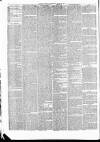 Chester Courant Wednesday 06 March 1861 Page 2