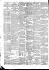 Chester Courant Wednesday 06 March 1861 Page 4