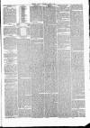 Chester Courant Wednesday 06 March 1861 Page 5