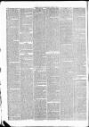 Chester Courant Wednesday 06 March 1861 Page 6