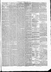 Chester Courant Wednesday 06 March 1861 Page 7