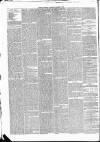 Chester Courant Wednesday 06 March 1861 Page 8