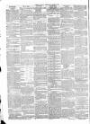 Chester Courant Wednesday 13 March 1861 Page 4