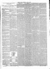 Chester Courant Wednesday 13 March 1861 Page 5